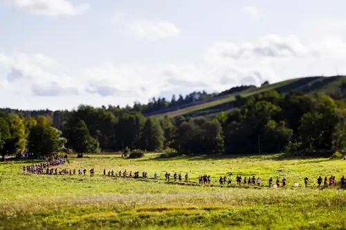 TCS Lidingöloppet 2026