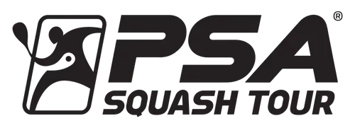 Swedish Open Squash 2026