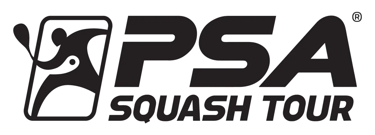 Swedish Open Squash 2026 — Roslagshallen Squashbanor, Stockholm