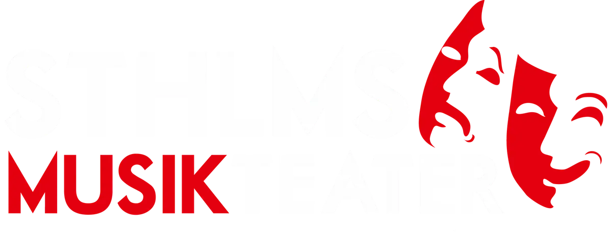 Mr. Dynamite - mies Nobelin palkinnon takana — Ö2scenkonst Södermalm, Tukholma