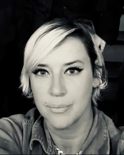 Cat Power - 'The Greatest' 20th Anniversary Tour