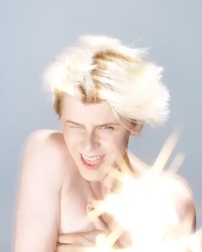 Robyn