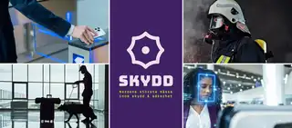 SKYDD 2026