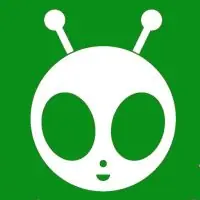 Fantastika 2026 - Science Fiction and Fantasy Days — Dieselverkstaden, Nacka