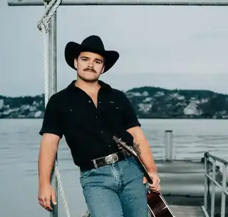 Tobias Sten