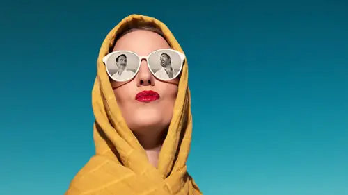 Opera: Così fan tutte