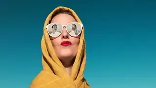 Ooppera: Così fan tutte