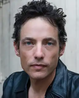 The Wallflowers