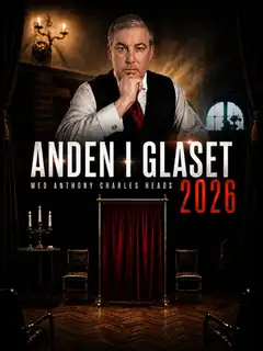 Lasi ja henki: 2026