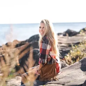 Lisa Miskovsky — Lilla Torsjö
