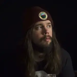 Henrik Källman