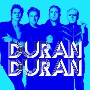 Duran Duran
