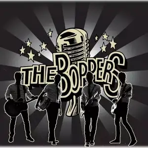 The Boppers