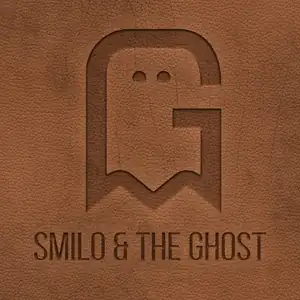 Smilo & the Ghost