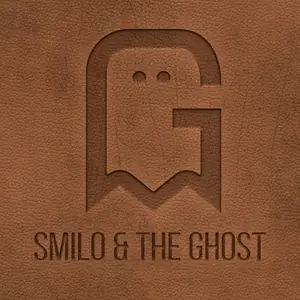 Smilo & the Ghost — Baggelycke Gård, Borghamn