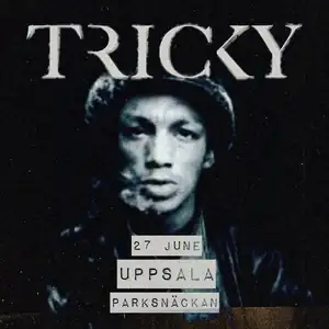 Tricky