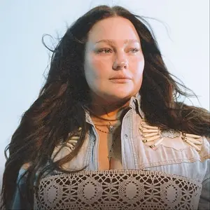 Sarah Klang — Blacksta Vingård, Flen