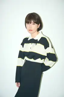 Forfattersamtale: Mieko Kawakami (Japan)