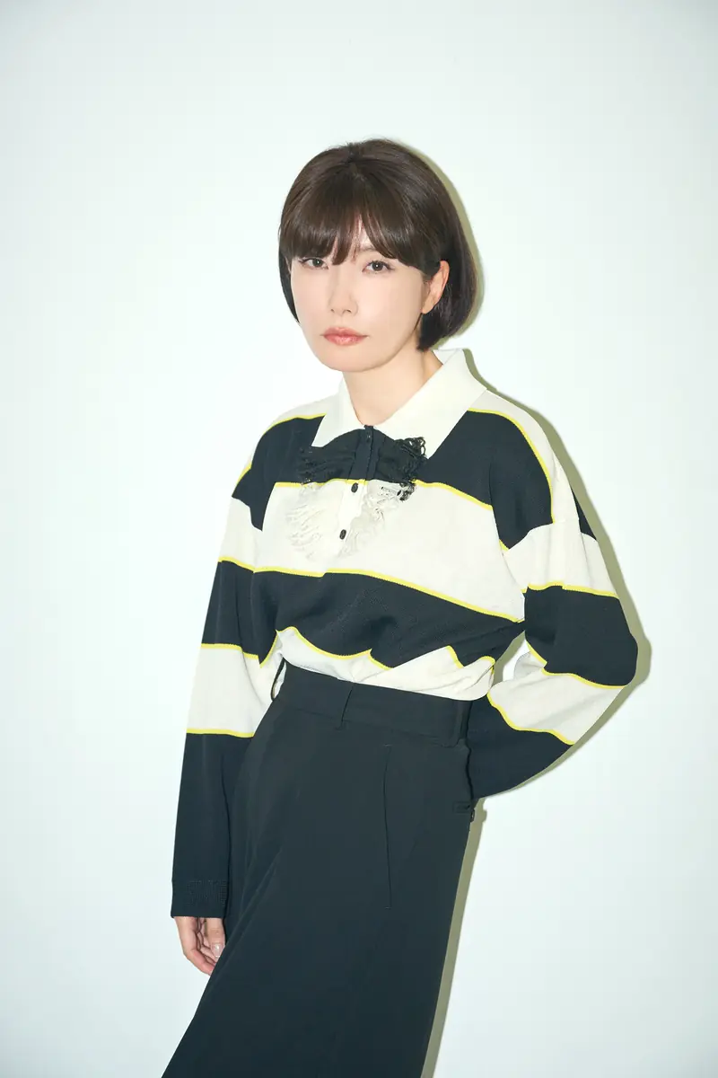 Kirjailijatapahtuma: Mieko Kawakami (Japani) — Kulturhuset Stadsteatern, Tukholma