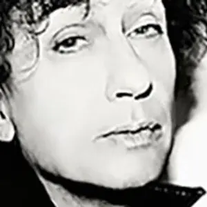 Magnus Uggla — Torsjö Live, Västra Torup
