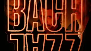 Bach Jazz
