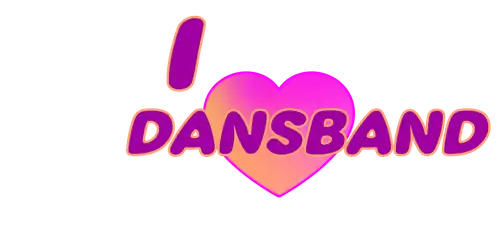 I Love Dansband - Stockholm's New Dance Band Festival