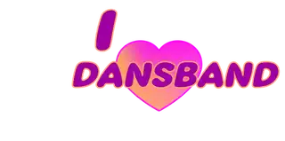 I Love Dansband - Tukholman uusi tanssibändi-festivaali