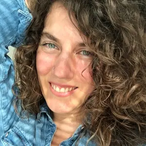 Derya — Sensus Sweden scen, Västerås