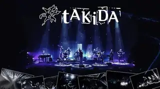 Takida 2026