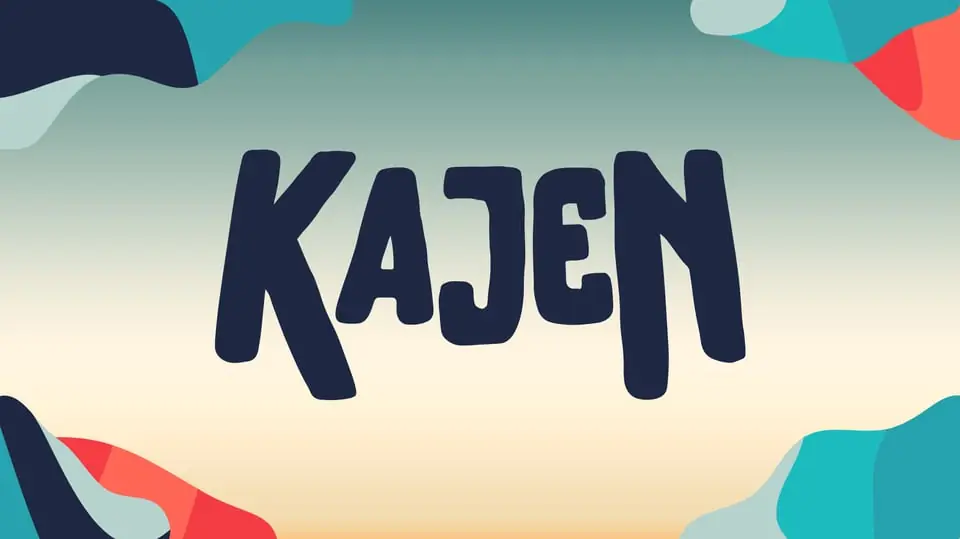 Kajen — Inre hamn, Karlstad
