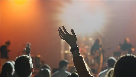 Svanesundsfestivalen 2026 — Svanesundsfestivalen, Svanesund