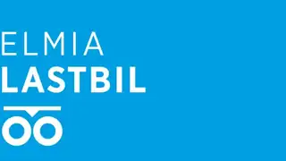 Elmia Lastbil - 2026