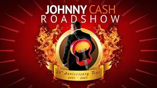 The Johnny Cash Roadshow