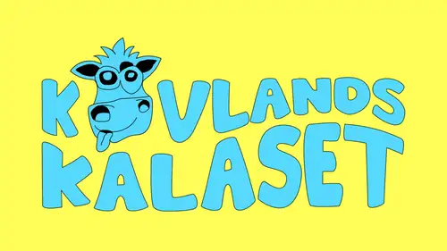 Kovlandskalaset