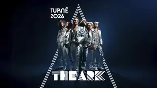 The Ark