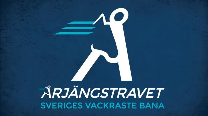 Horse Owners' Evening Friday 7 August — Årjängstravet, Årjäng