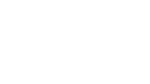 ÅBRO's Night Trotting