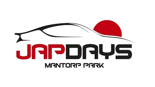 JAPDAYS 2026 — Mantorp Park, Mantorp