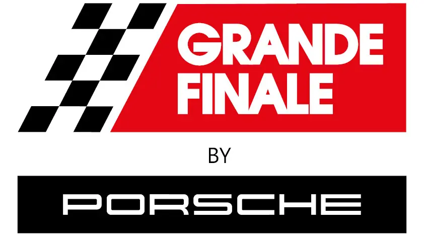 Grande Finale 2026 — Mantorp Park, Mantorp