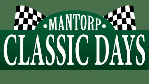 Mantorp Classic Days