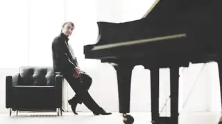 Gävle Symphony Orchestra - Elvira Madigan
