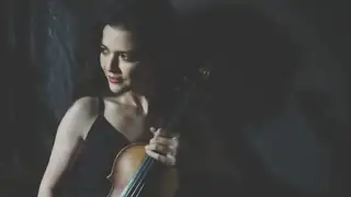 Gävle Symphony Orchestra - Gomyo and Dvorák