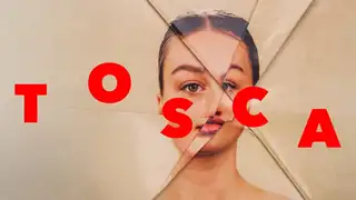 Tosca 2026
