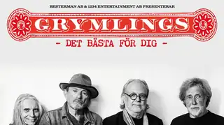 Grymlings - the Best for You
