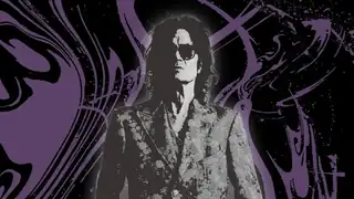 Glenn Hughes - The Chosen Years