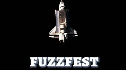 13-14/11-2026 FUZZ FESTIVAL | DEBASER STRAND