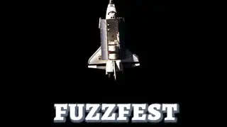 13-14/11-2026 FUZZ FESTIVAL | DEBASER STRAND