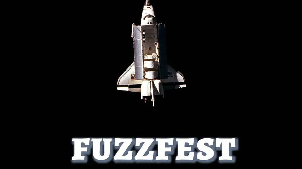 13-14/11-2026 FUZZ FESTIVAL | DEBASER STRAND — Debaser Strand, Stockholm