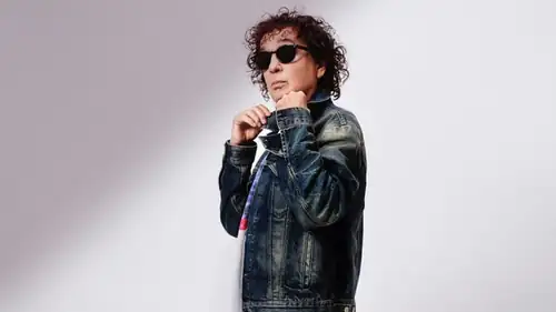 Magnus Uggla