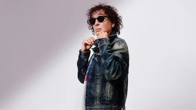 Magnus Uggla — Gustavsvik, Örebro